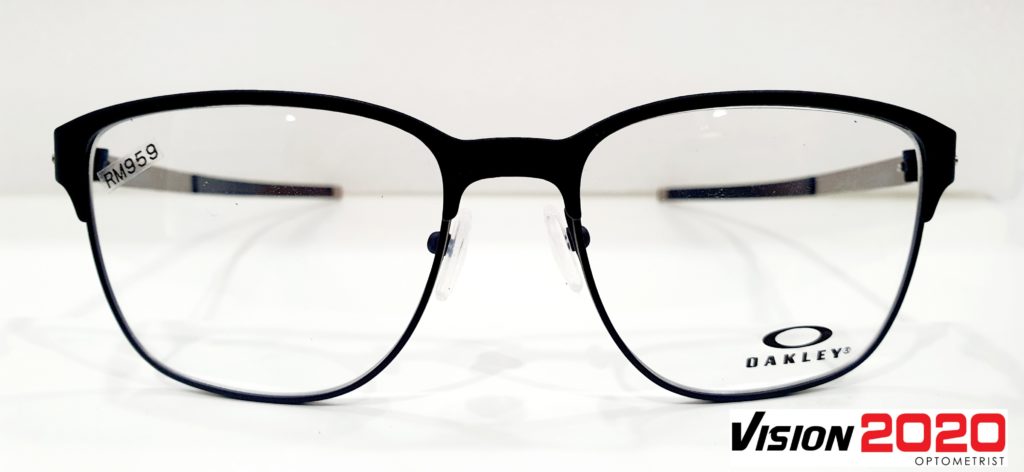 Spectacles Frames 